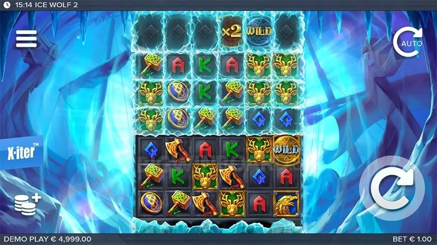 Live Dealer Game Guide