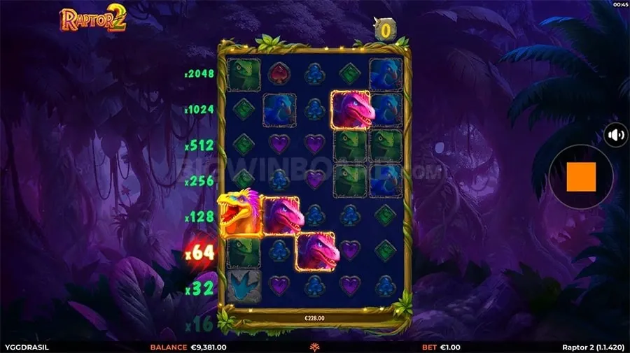 Android Gaming Tips