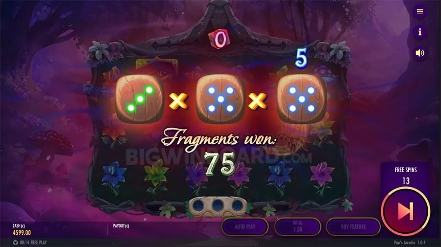 Casino Winning Strategy