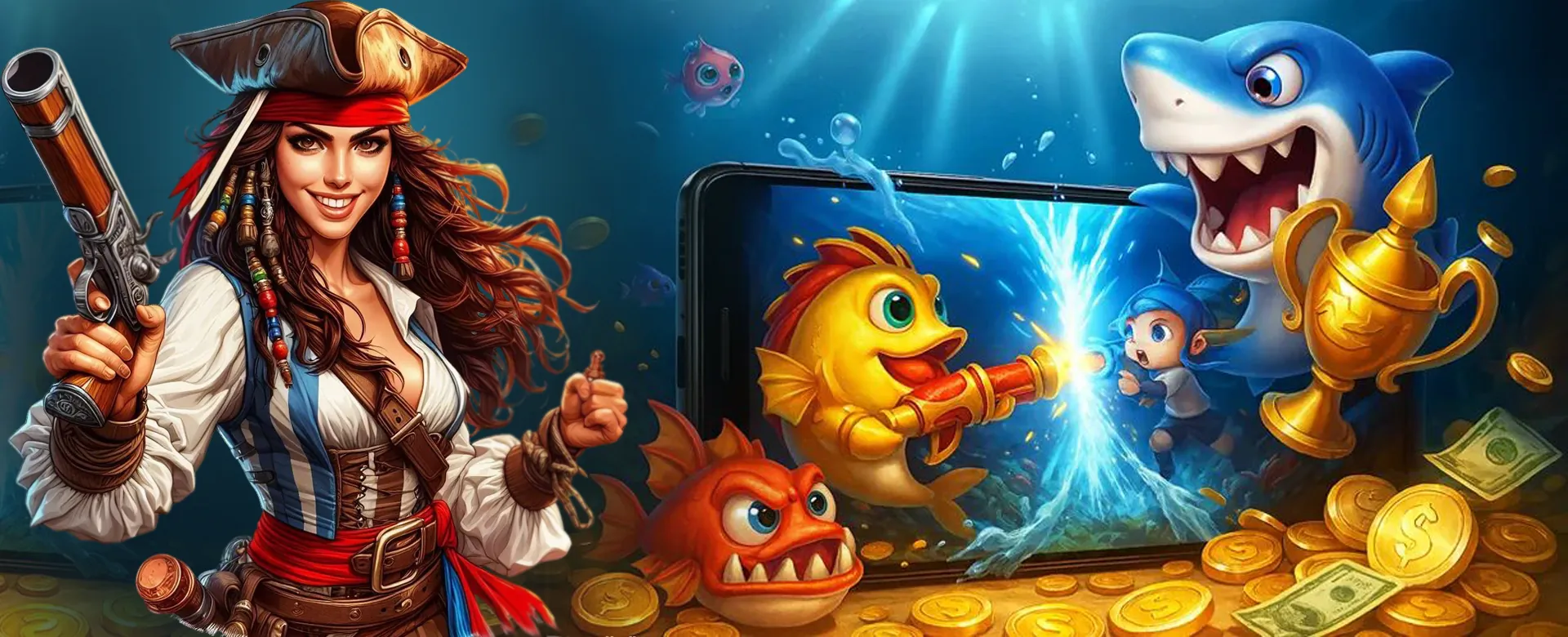 Poppy Playtime APK Free Download Android K8K Casino